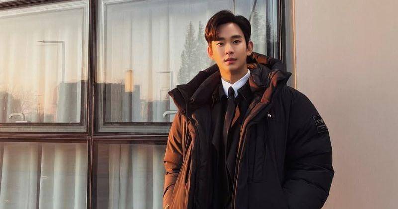 Instagram.com/soohyun_k216